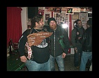 5 hells angels Cuneo 2007 (5)